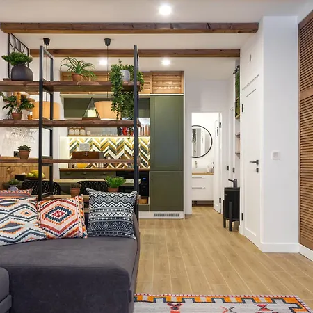 Freeman-3A - 4Місний Апартамент З Кухнею, Терасою, Грилем - На Увесь Перший Поверх Котеджу Apartamento Bukovel