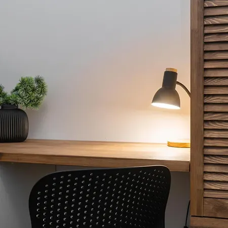 Freeman-3A - 4Місний Апартамент З Кухнею, Терасою, Грилем - На Увесь Перший Поверх Котеджу Bukovel