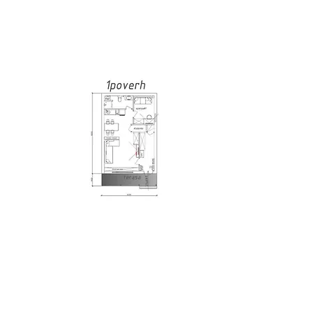 Freeman Bukovel: With Private Terrace Near R1 Lift Apartment *