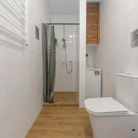 Freeman Bukovel: With Private Terrace Near R1 Lift Apartment Bukovel