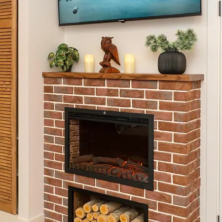 Freeman-3A - 4Місний Апартамент З Кухнею, Терасою, Грилем - На Увесь Перший Поверх Котеджу Apartamento Bukovel