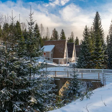 Freeman Bukovel: With Private Terrace Near R1 Lift Apartment Bukovel