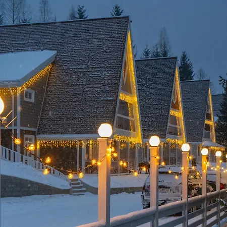 Freeman Bukovel: With Private Terrace Near R1 Lift Bukovel