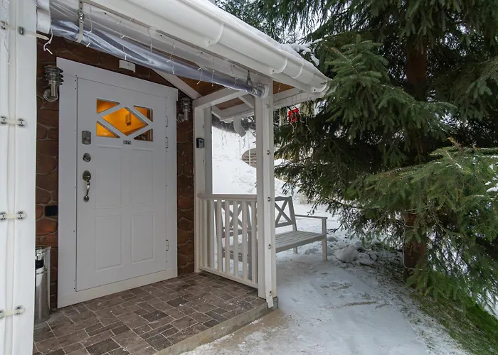 Freeman Bukovel: With Private Terrace Near R1 Lift