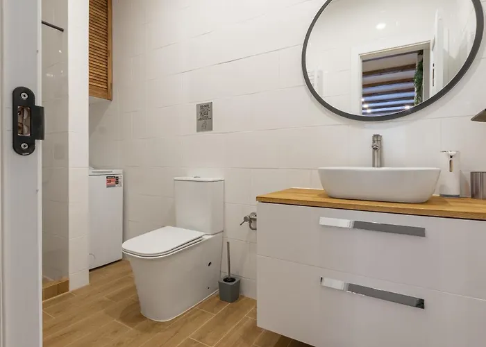 Freeman Bukovel: With Private Terrace Near R1 Lift