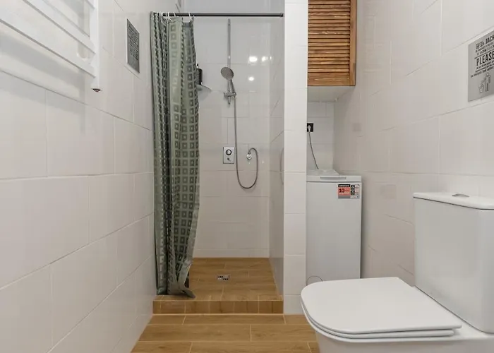 Freeman Bukovel: With Private Terrace Near R1 Lift Apartment Bukovel